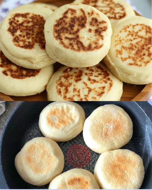 Angielskie babeczki jogurtowe Light: przepis jest łatwy😍