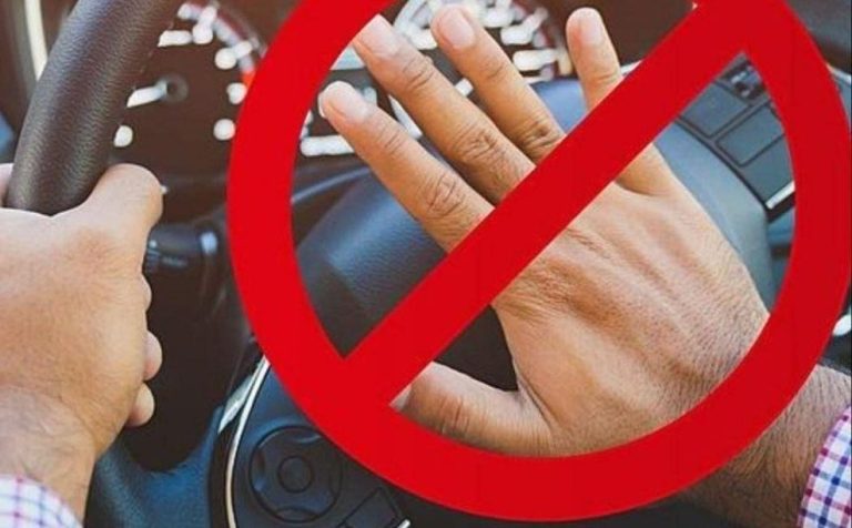 Smutna wiadomość dla kierowców powyżej 70. roku życia: wkrótce nie będą już mogli…
