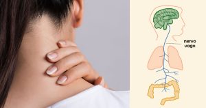 Objawy zapalenia nerwu błędnego i sposoby ich łagodzenia