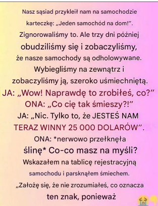 zapoczątkowała dochodzenie na szeroką skalę!