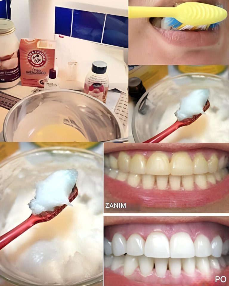 Mówią, że sekret Twojej osobowości tkwi w długości tego palca. Mój jest niepokojąco prawdziwy!