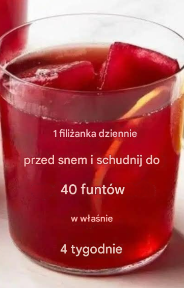Jak ludzie tracą 5,5 kg (12 funtów) w 3 dni — i dlaczego to nie jest bezpieczne