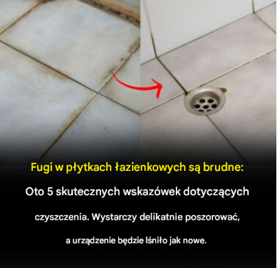 Lekarze ostrzegają: Ten powszechny sposób jedzenia gotowanych jajek może zatykać tętnice